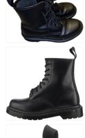 Dr. Martens