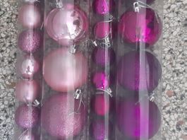 ♦️SALE♦️SALE♦️SALE♦️ Schöne Weinachtskugel  🔮🎄  NEU !