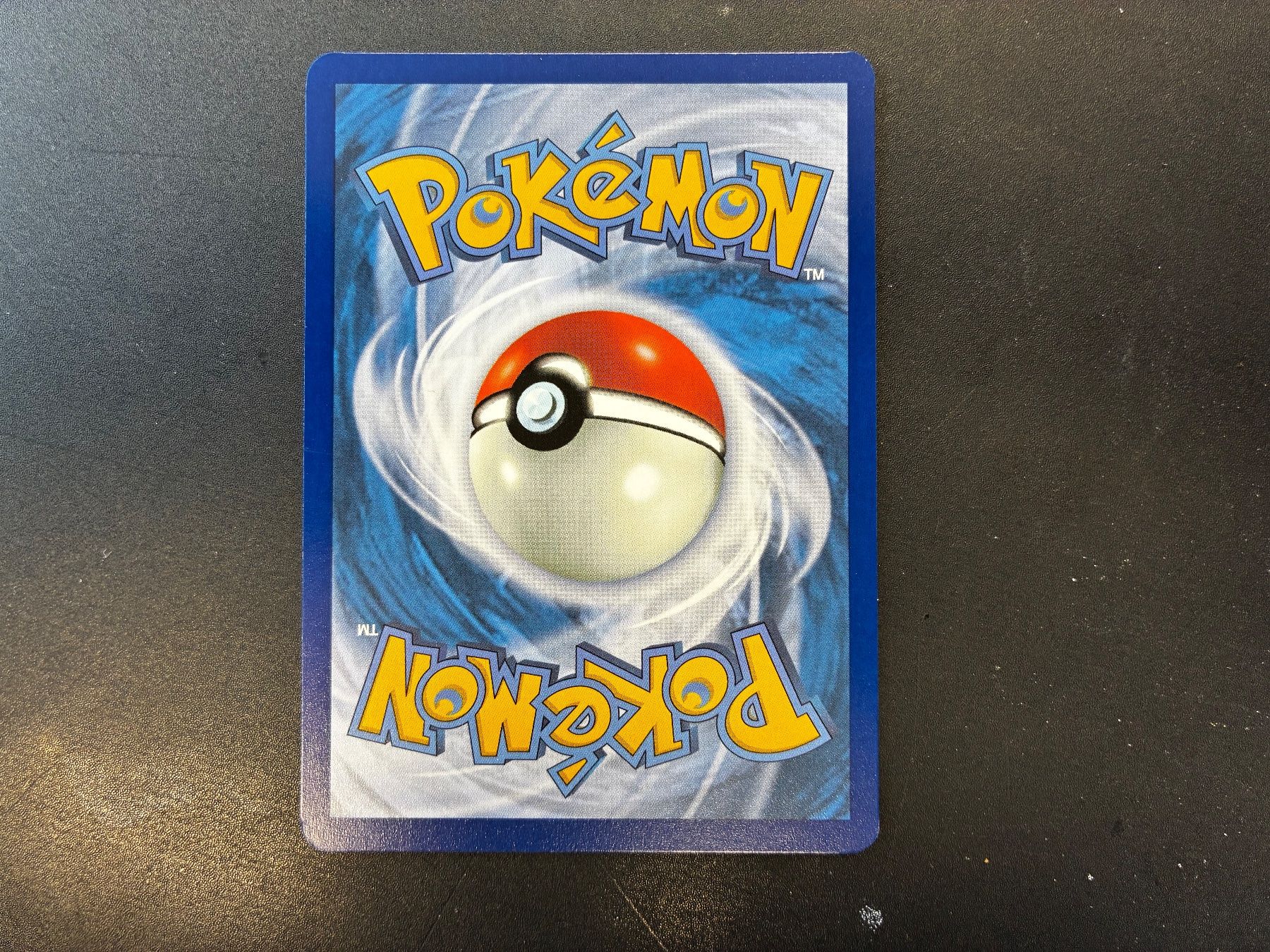 Pokémon Carte collezionabili: Team Rocket's Raticate - Illustration Rare - 202/182 - en – Nuovo (secondo la descrizione) da Hütten venduto da yve_tf69 1