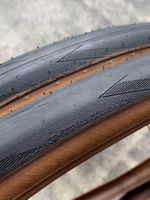 2x Schwalbe Pro One TLE Rennradreifen (30 mm & 32 mm)