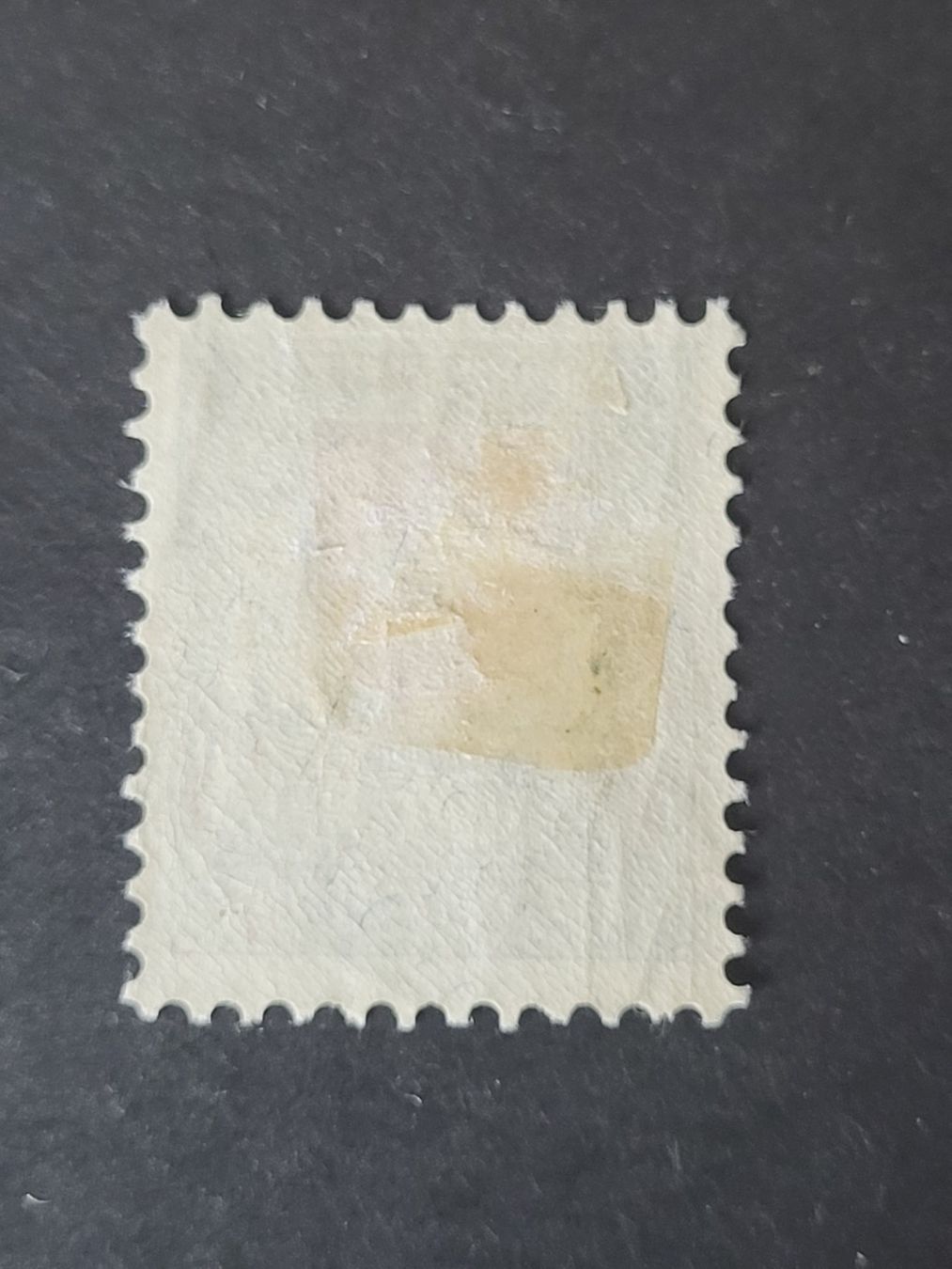 Alle Briefmarken: 1924, Pro Juventute J32 – Neu (gemäss Beschreibung) aus stäfa von brandy66 1