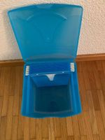 CD-Aufbewahrungsbox