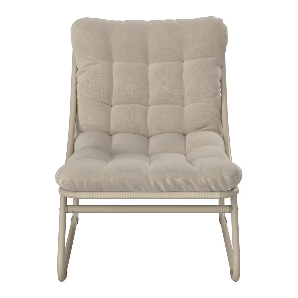 Poltrone: 2 Outdoor Lounge Stühle beige Samba – Nuovo e nell'imballaggio originale da Mels venduto da jaskoma 3