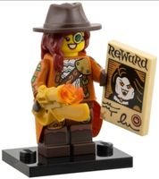 Lego 71052: Monster Hunter col29-4 - Neu