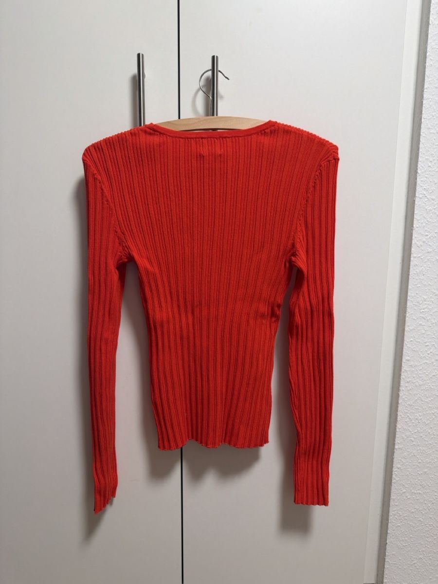 H&M Maglioni & Felpe: H&M Pullover – Usato da Basel venduto da sotanja 1