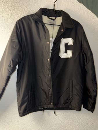 Carhartt Damen Jacke