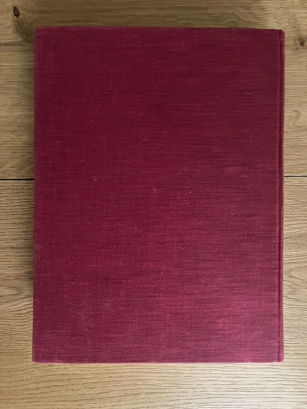 Bücher: Ewige Heimat – Gebraucht aus Altdorf UR von luk_2p75 9