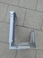 Roline PC Halterung verstellbar grau bis 30kg
