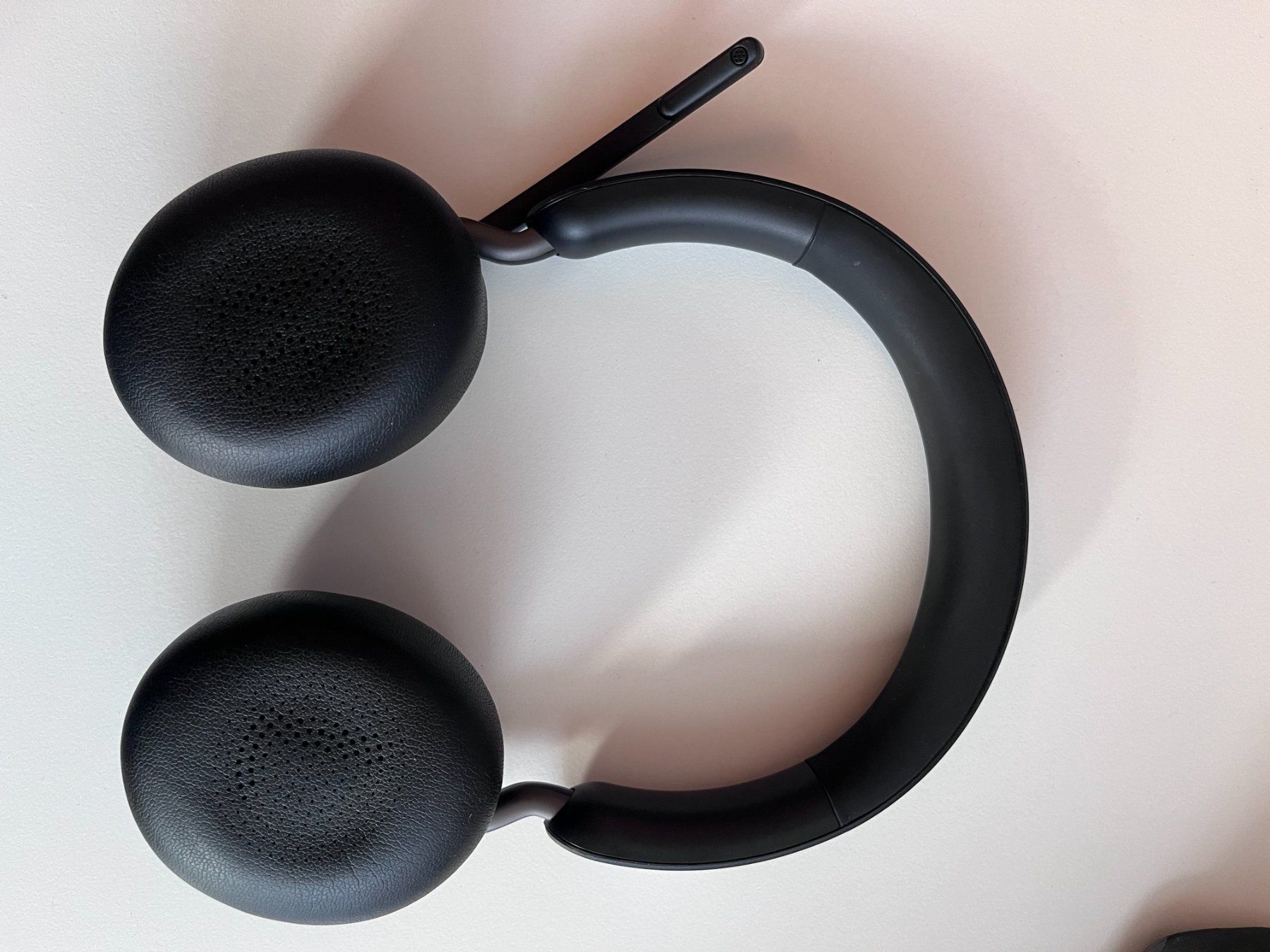 Jabra Casques audio: Jabra Evolve2 65 MS – D'occasion à Zürich par Badenia 1