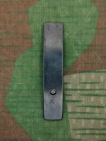  Visierfeder Ord. 1911 für Infanteriegewehr 96/11 und 11