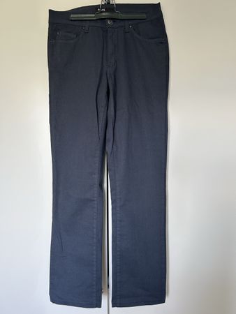 Angels Damen Hose Gr.38, neuwertig, kaum getragen!