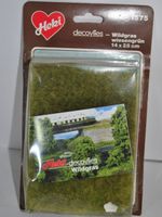Heki Wildgras 1575 (MMT052)