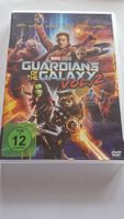 Guardians of the Galaxy Vol. 2 DVD Marvel Film