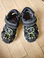 sandalen