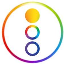Profile image of BlueBox211