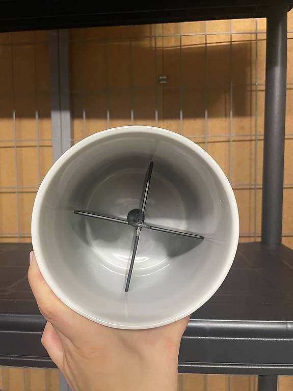 Cucine complete: Utensilienhalter Küche – Usato da Wettingen venduto da Sinak02