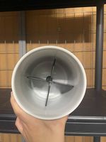 Utensilienhalter Küche