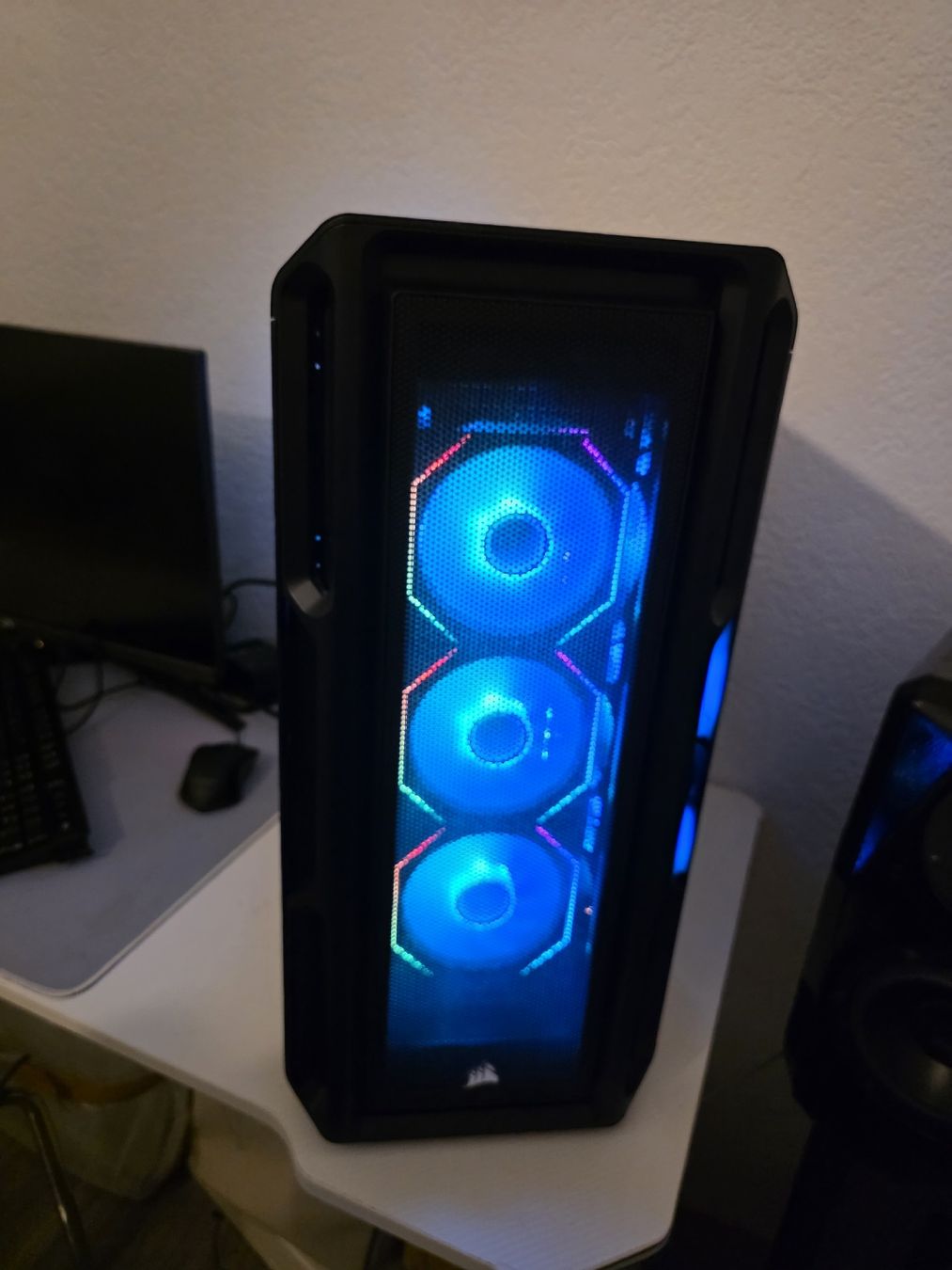 Asus PCs: Amd threadripper  – Gebraucht aus Tentlingen von pir_dlj9 1