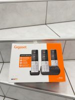 Gigaset Comfort 500 A Trio Telefon