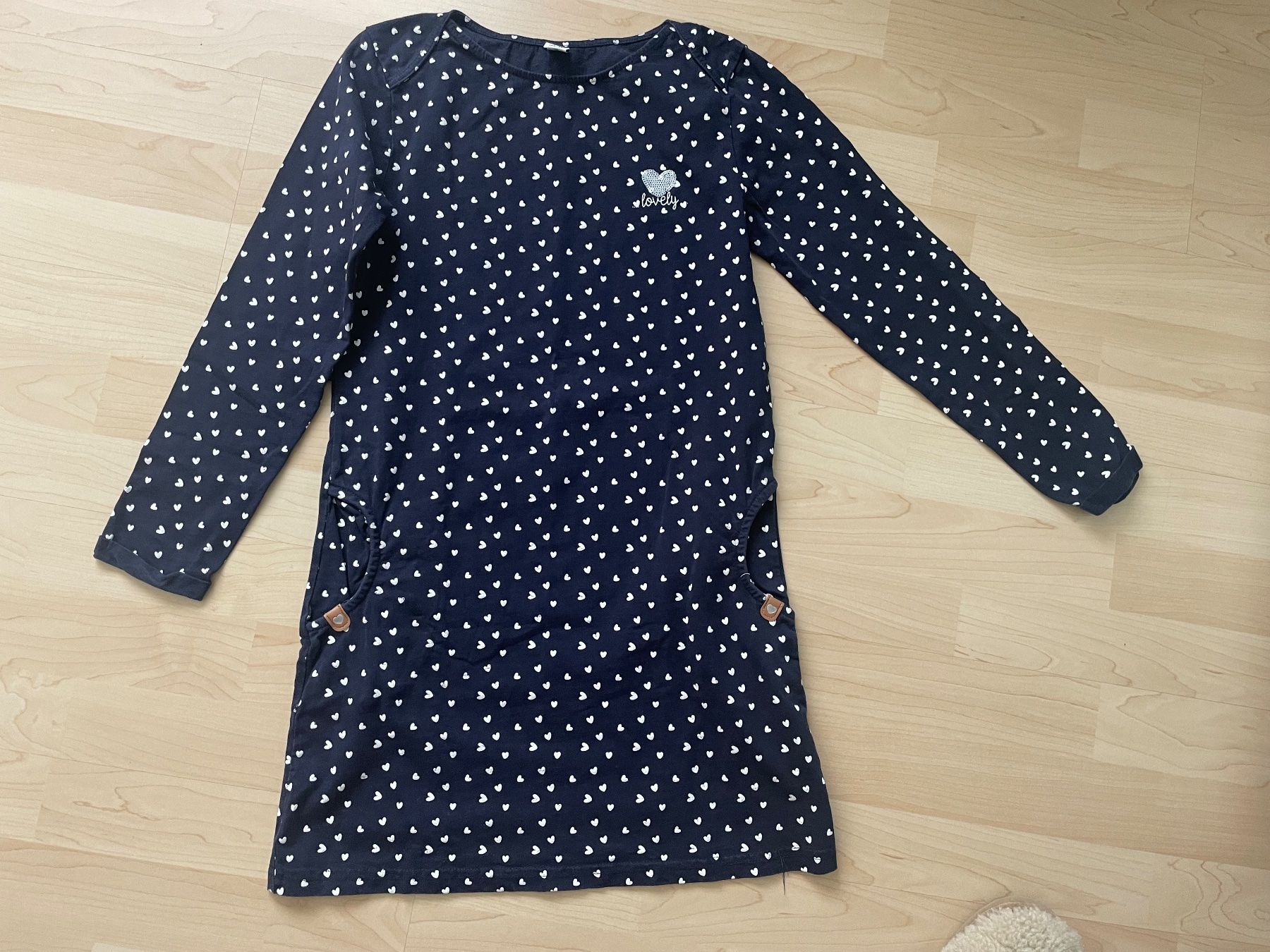 Vestiti & Gonne: Kleid – Usato da Wil Sg venduto da mil_r9gx