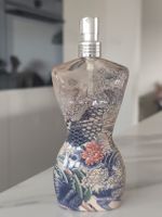 Parfume Jean Paul Gaultier Classique Summer 100 ml