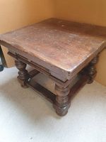 meuble ancien