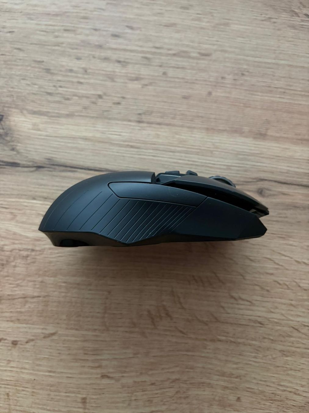 Logitech Mouse: Logitech G903 Lightspeed Gamingmaus – Usato da Niederlenz venduto da ercanerken 4