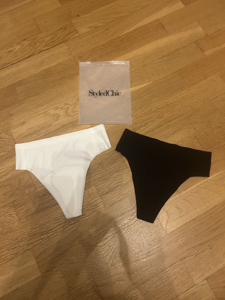 Sonstige Unterwäsche: Neue Tanga Slip gr s – Neu (gemäss Beschreibung) aus Allschwil von selake990673