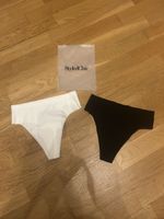 Neue Tanga Slip gr s