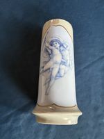 Rosenthal - antike Porzellanvase Decor Copenhagen 