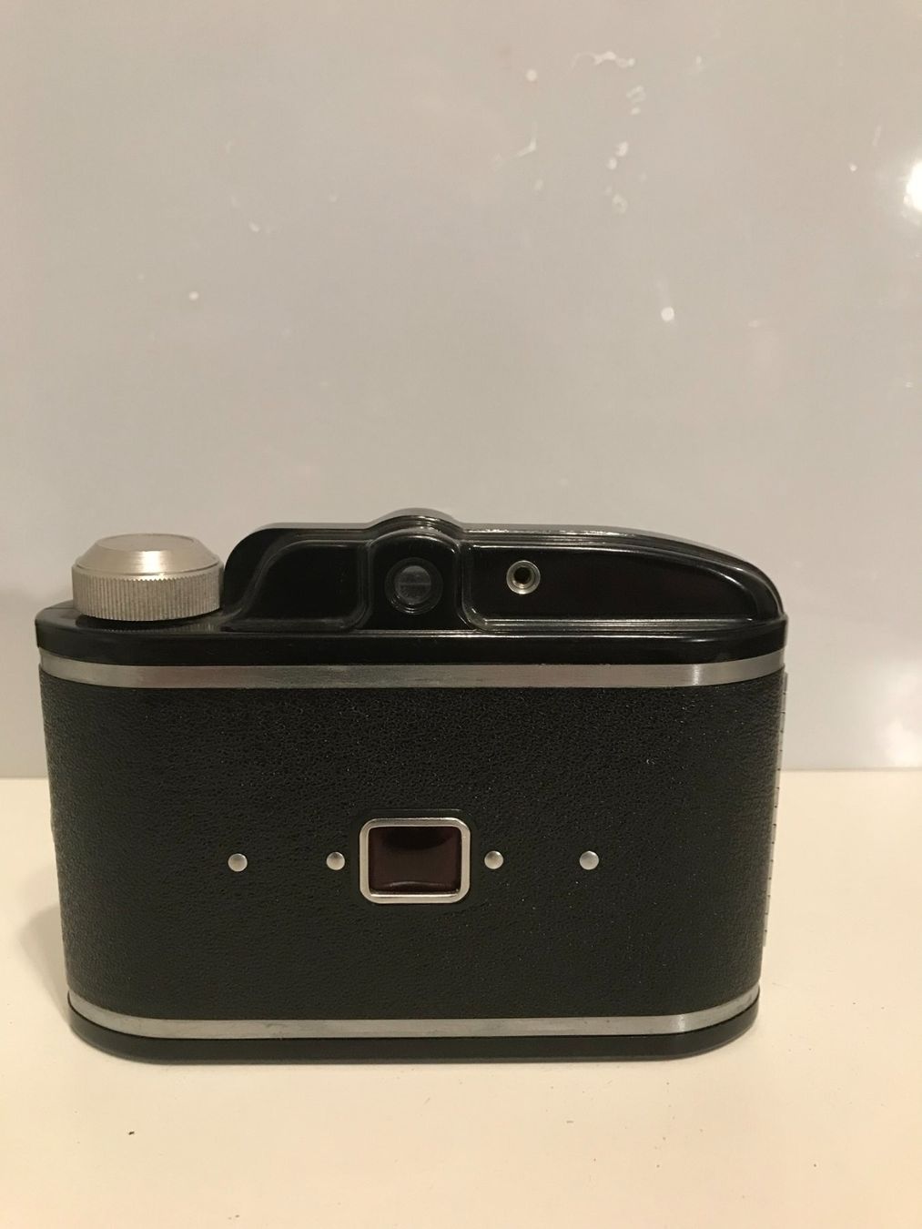 Fotocamera: Beacon Two-Twenty Five By Whithouse product – Difettoso da Corjolens venduto da san_kyv9 7