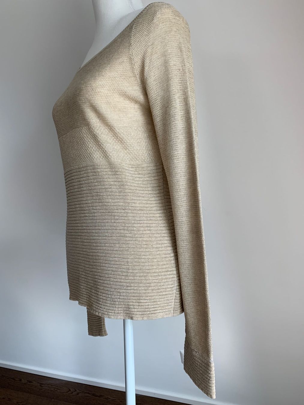 Chloé Maglioni & Felpe: SEE BY CHLOE, pull M – Usato da Morges venduto da Imade1 2
