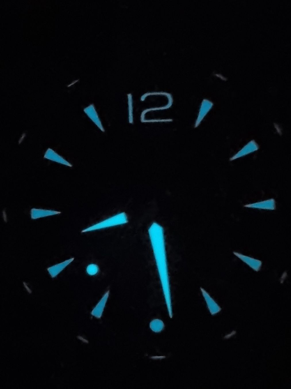 Certina Uhren: Montre Certina DS Action Titane Chronograph 200 m – Gebraucht aus Les Cullayes von yan_nvn9 6