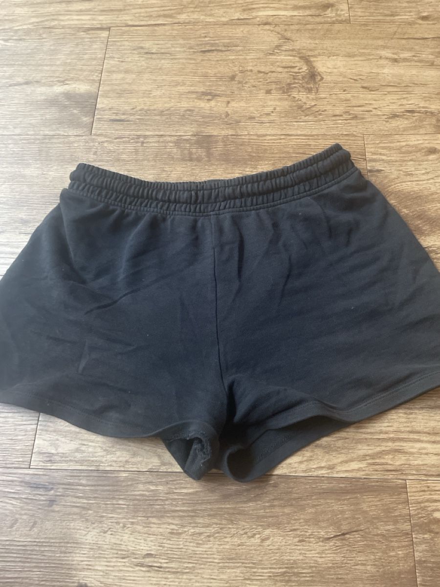 Pantalons: Kurze Hose  – Neuf (Voir description) à Unterseen par Panini56 1