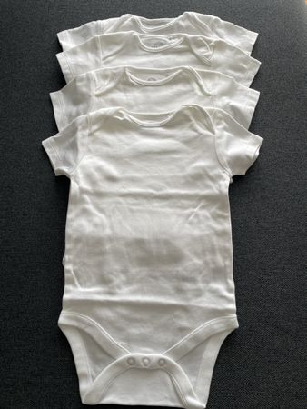 Next Bodys neu
