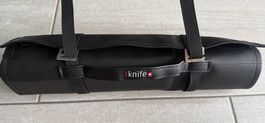 sKnife Messertasche
