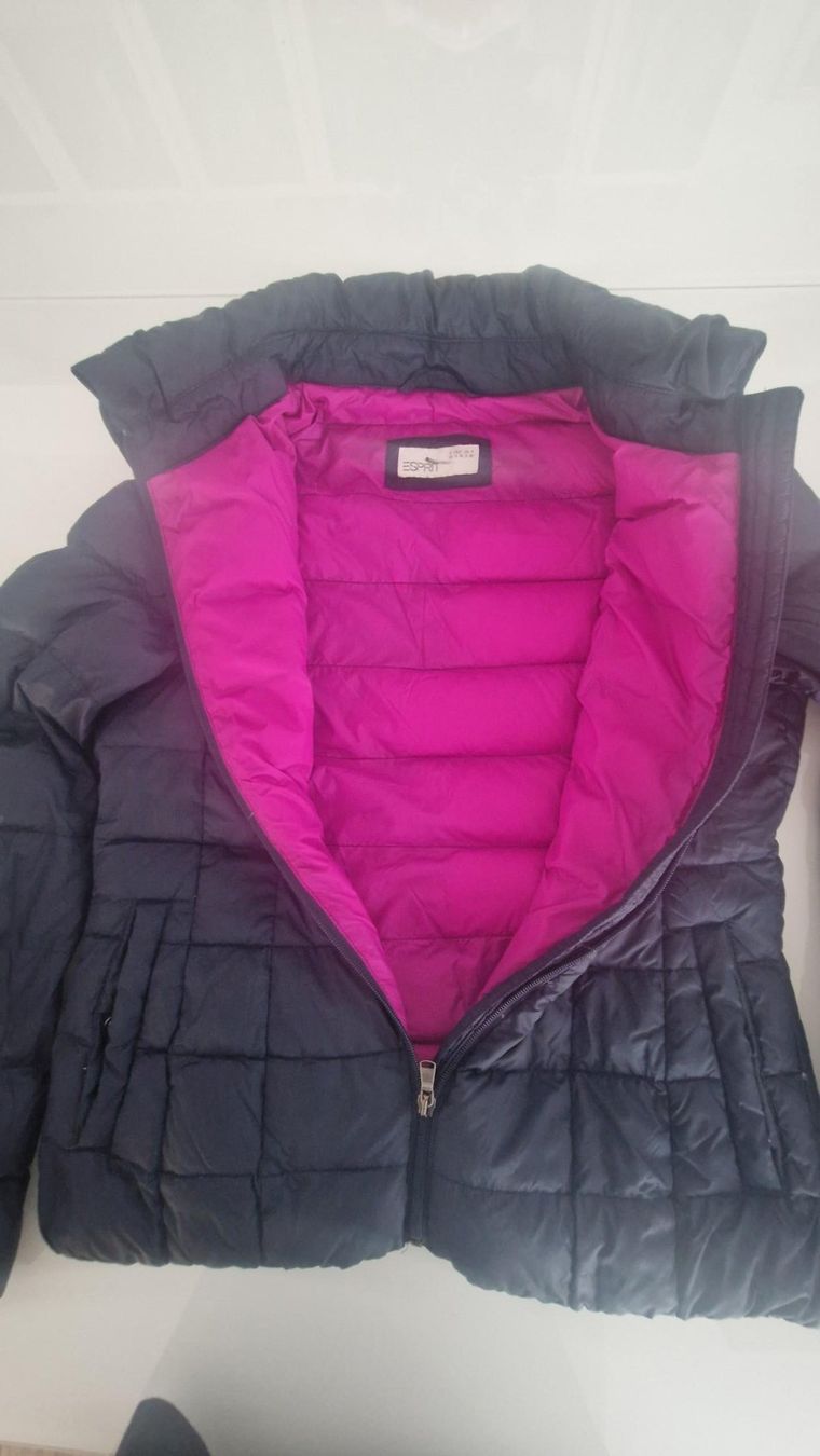 Esprit Giacche: ESPRIT Jacke , 38 – Usato da Obergösgen venduto da js9_h6hp 2