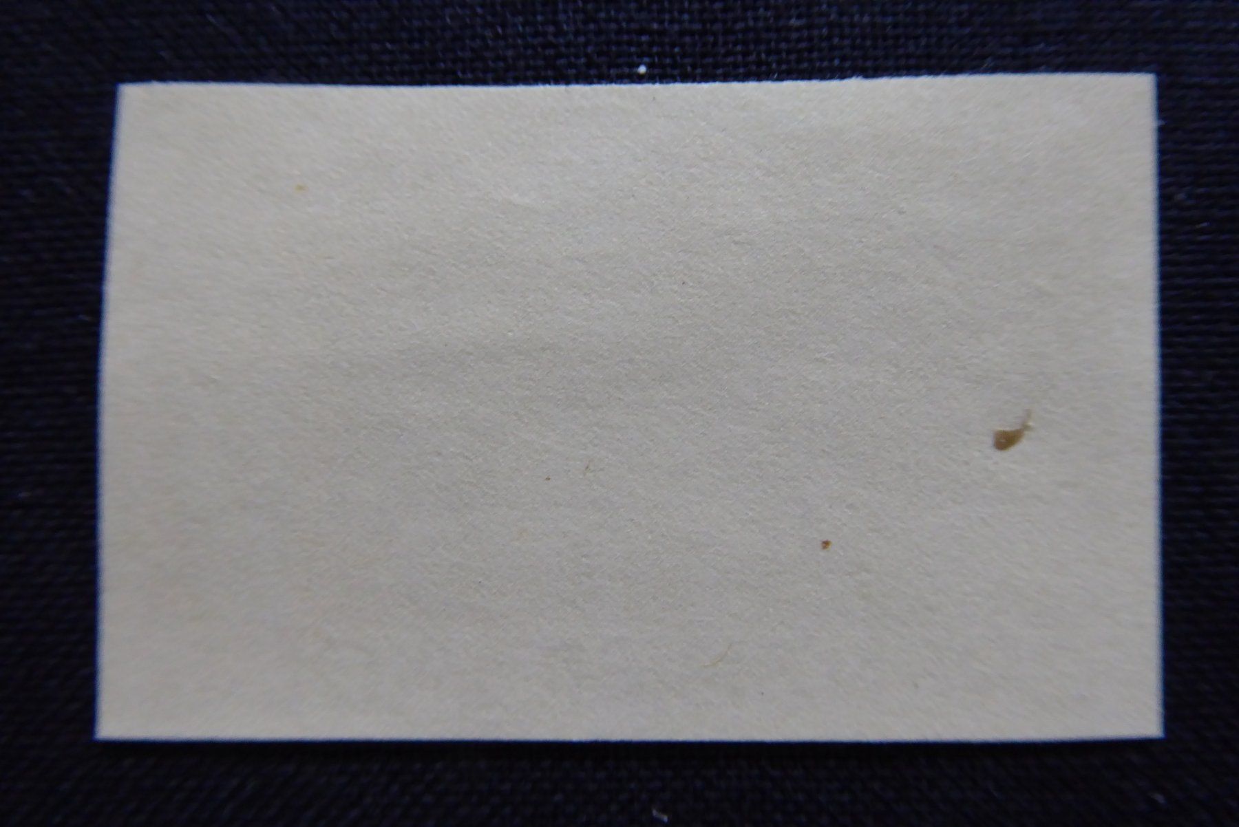 Alle Briefmarken: (m481) Grenztruppen Wit 23/2 ** – Gebraucht aus Basel von scholle50 1