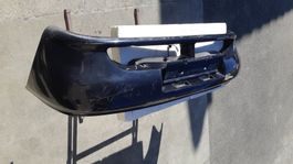 MGF 1,8 Stossstange hinten