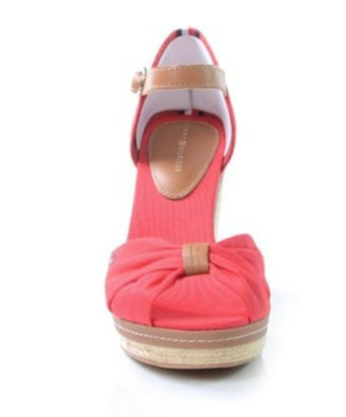 Tommy Hilfiger Scarpe da donna: NEU! TOMMY HILFIGER Gr.38 – Nuovo e nell'imballaggio originale da Zürich venduto da Venecia25 4