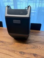 Tesla Model Y Kühlschrank 4.6L Mittelkonsole Neu/ungebraucht