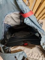 Osprey Xena 70 Trekkingrucksack  neuwertig
