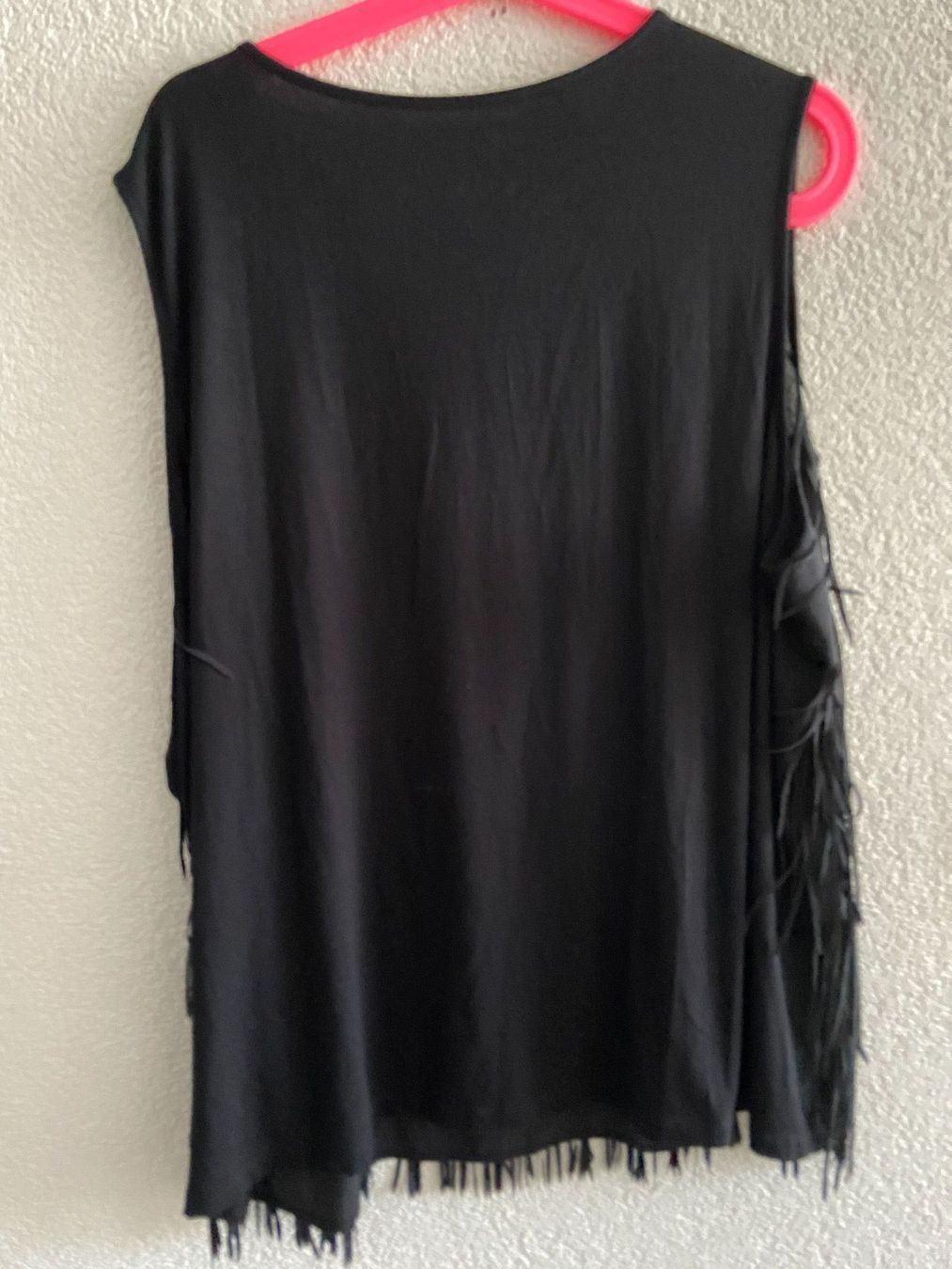 Top: Samoon Top Gr. XL – Nuovo (secondo la descrizione) da Frenkendorf venduto da kokira 1