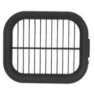 Kanal gitter 13718635091 Ansaugrohr für BMW x3 g01 g08