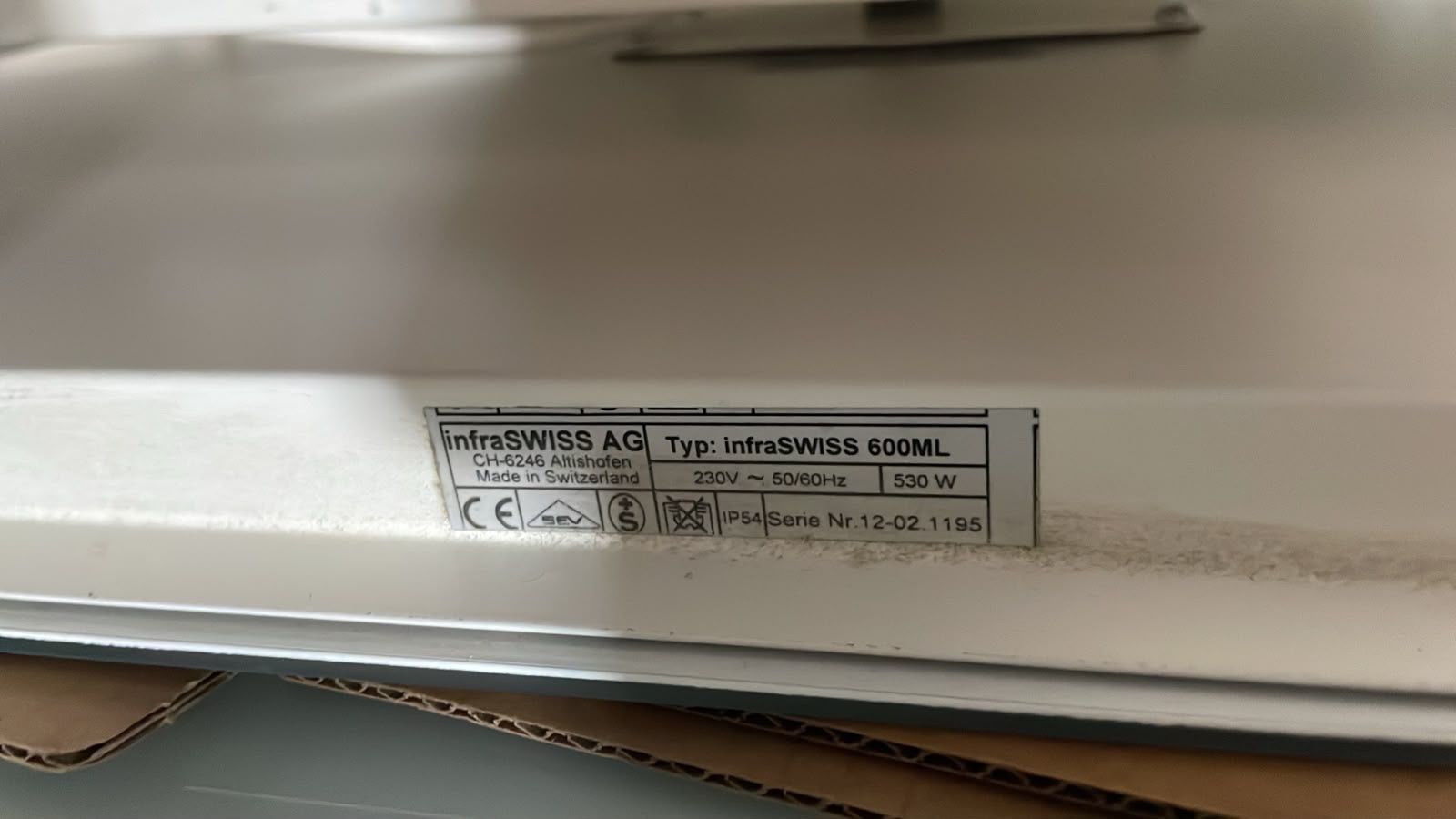 Tous les outils: Werkzeug Maschinen usw – D'occasion à Dietschwil par cyr_ln56
