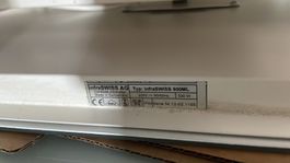 Werkzeug Maschinen usw