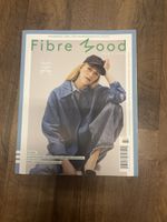 Fibre Mood Nr. 37