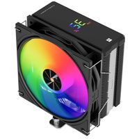 🔥Thermalright Assassin DIGITAL ARGB BLACK, NEU, komplett🔥