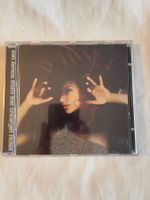 Tori Amos - From the Choirgirl Hotel