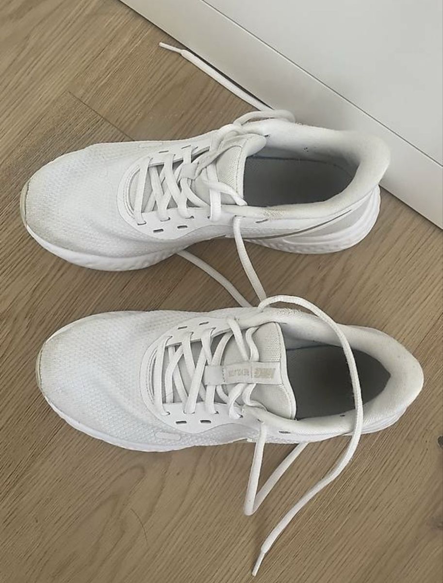 Nike Scarpe da donna: Nike Turnschuhe  – Usato da Wädenswil venduto da Mazso 1
